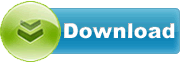 Download AddFlow for .NET V2.1